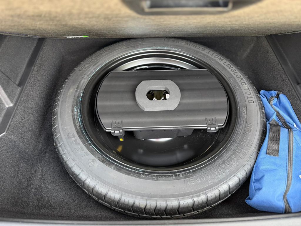 peugeot-3008-allure-hybrid-145-e-dcs6 - 6