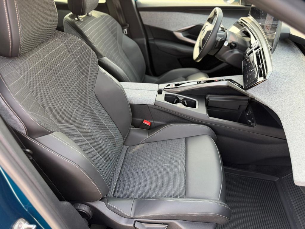 peugeot-3008-allure-hybrid-145-e-dcs6 - 8