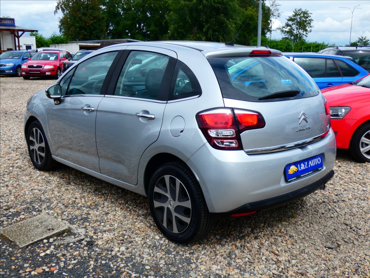 citroen-c3-1-2-i-automat - 3