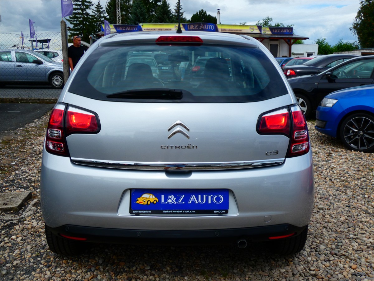 citroen-c3-1-2-i-automat - 4