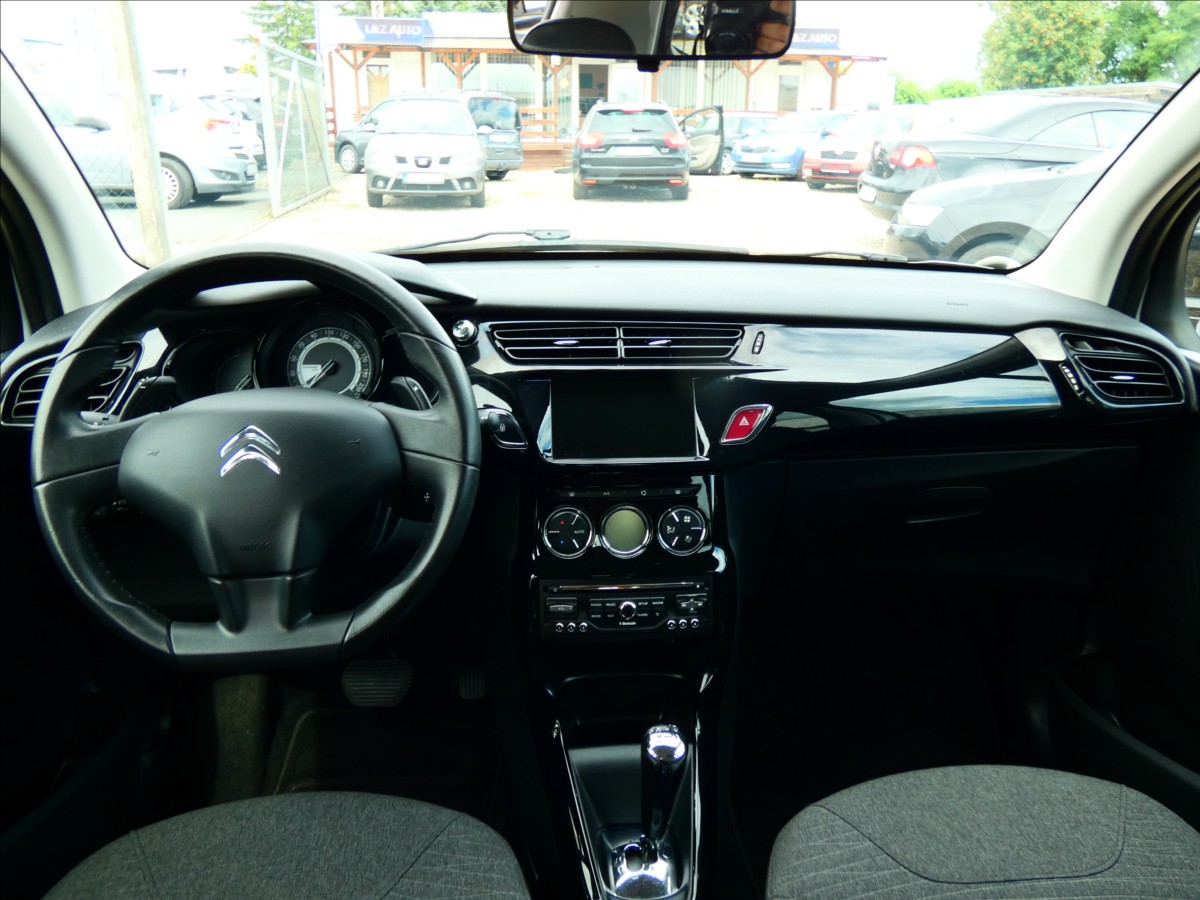 citroen-c3-1-2-i-automat - 6