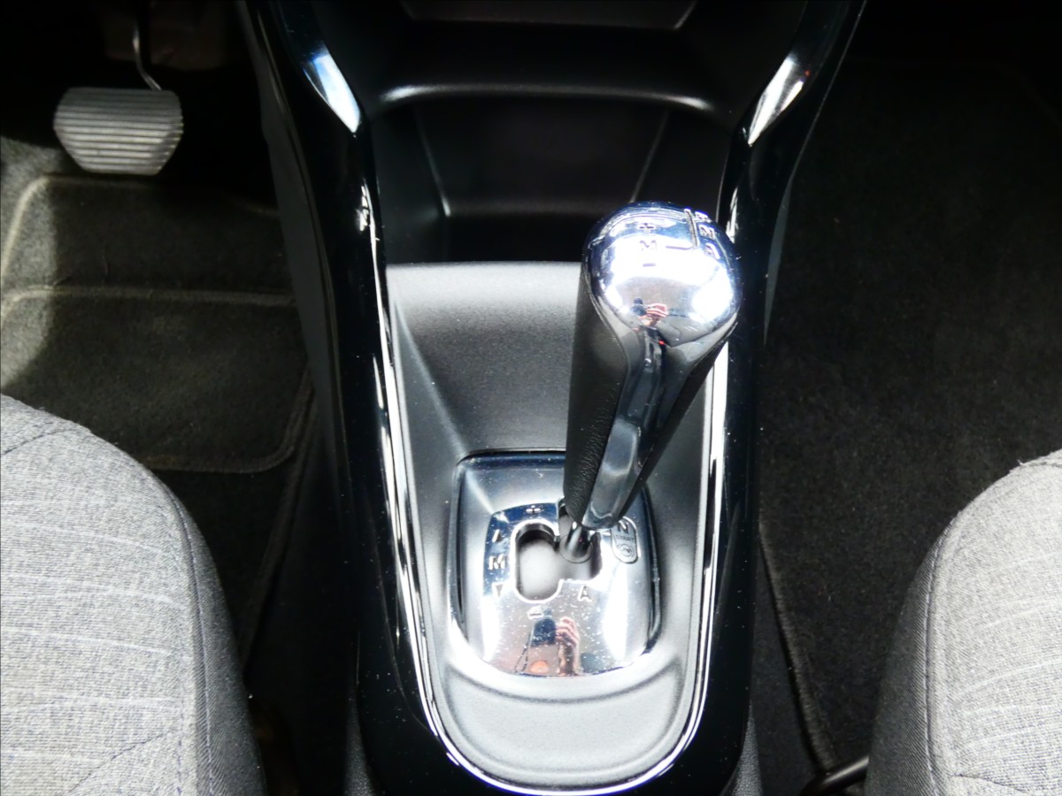 citroen-c3-1-2-i-automat - 7