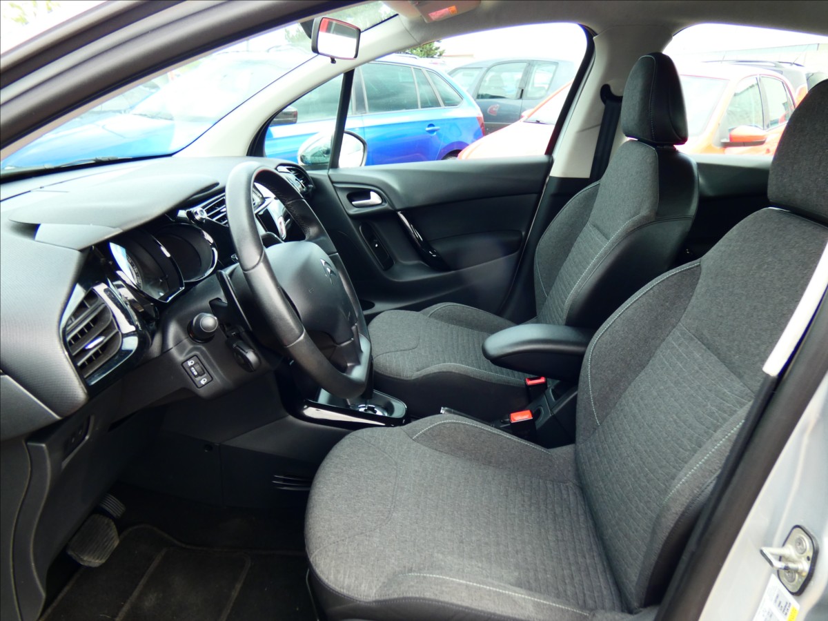 citroen-c3-1-2-i-automat - 8