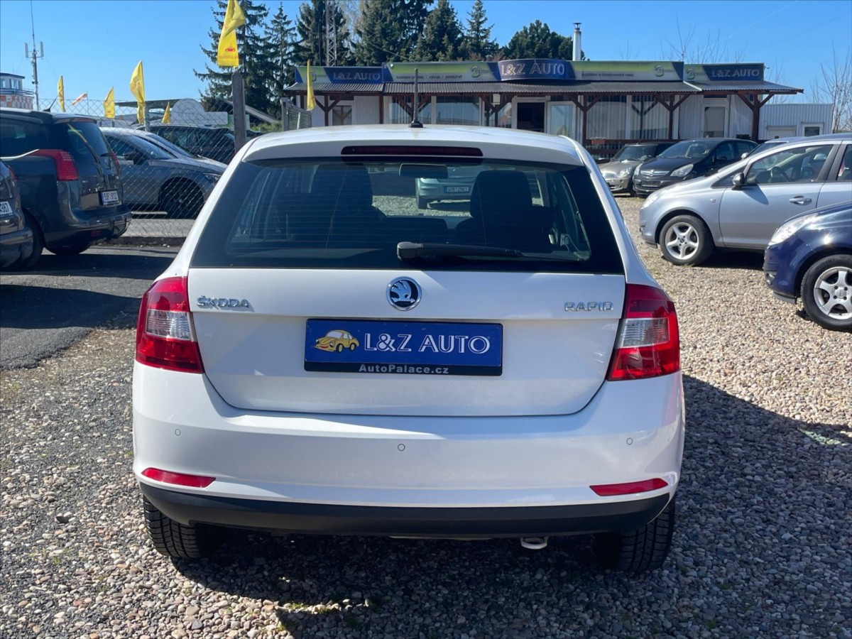 skoda-rapid-1-4-tdi - 3