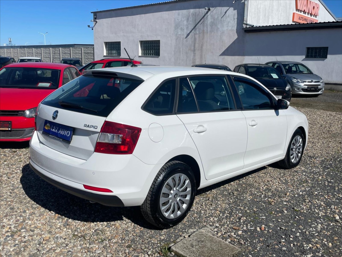 skoda-rapid-1-4-tdi - 4