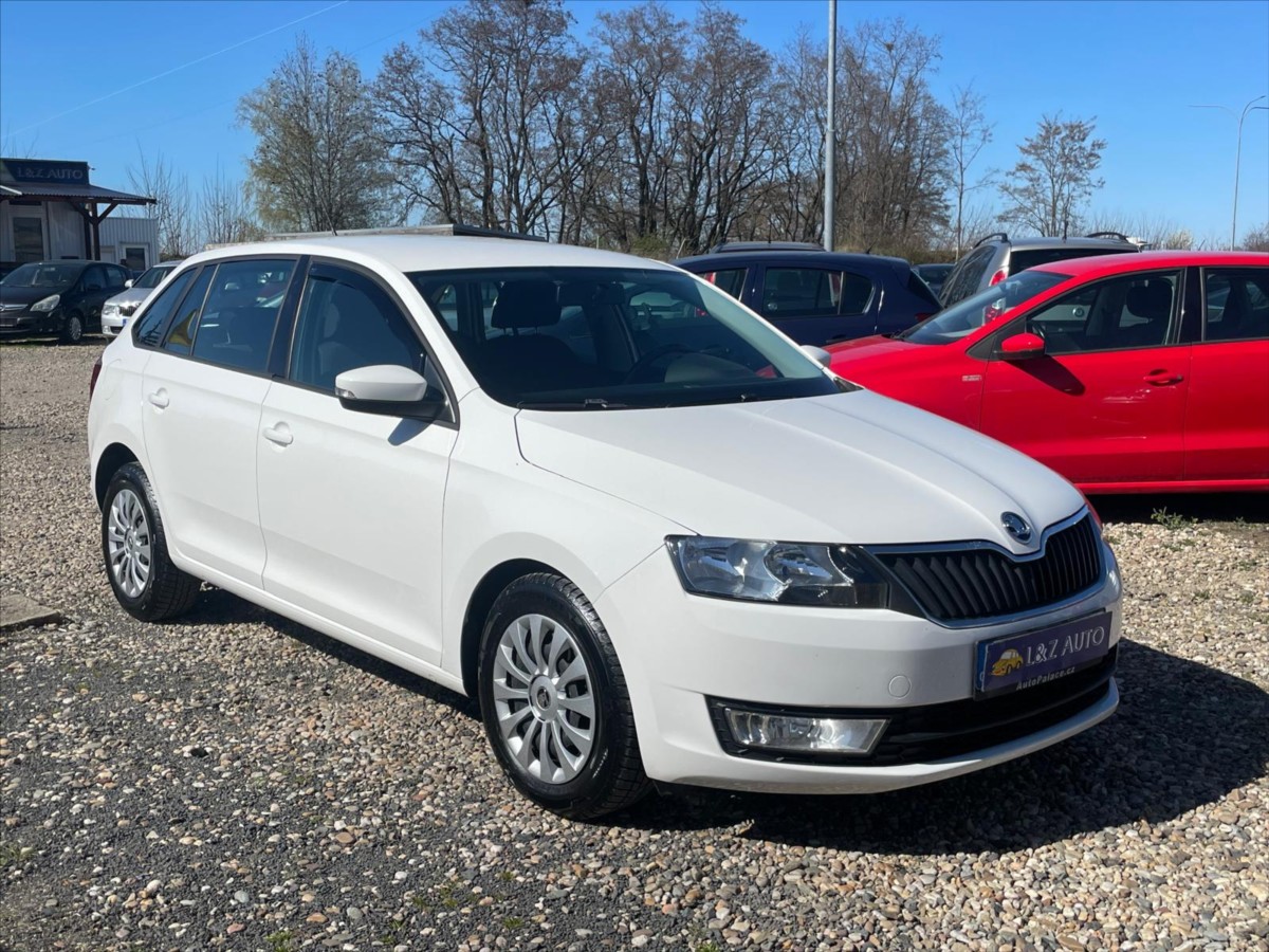 skoda-rapid-1-4-tdi - 5