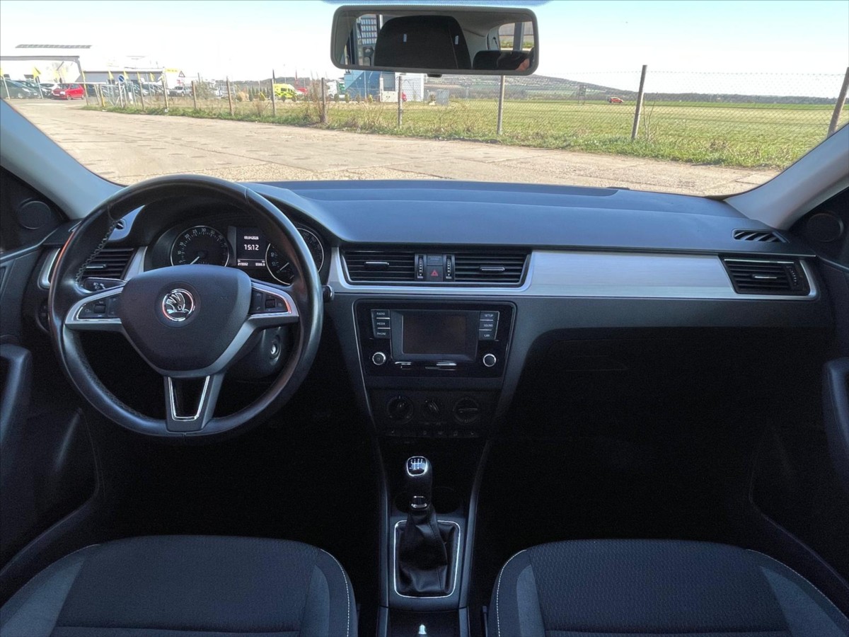 skoda-rapid-1-4-tdi - 6
