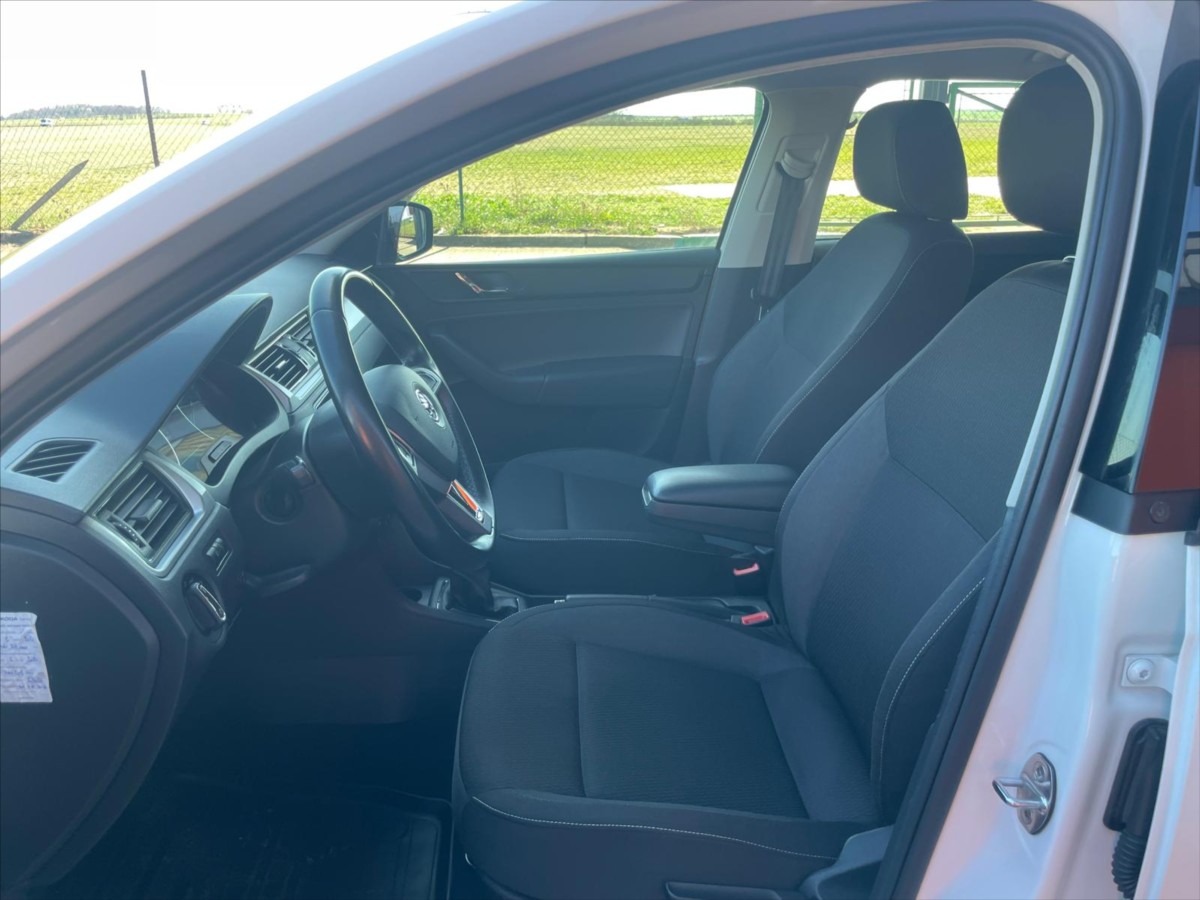 skoda-rapid-1-4-tdi - 7