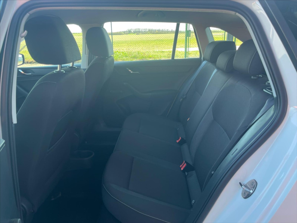 skoda-rapid-1-4-tdi - 8