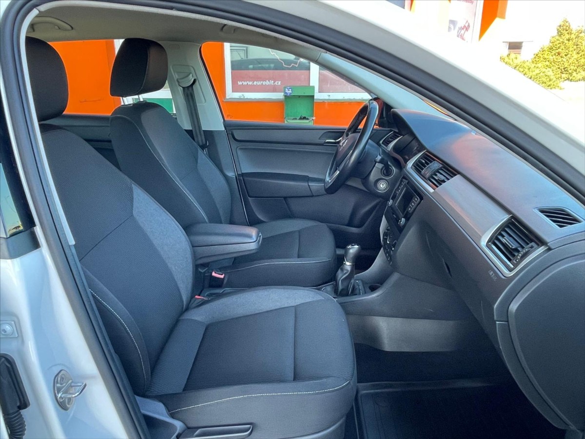 skoda-rapid-1-4-tdi - 9