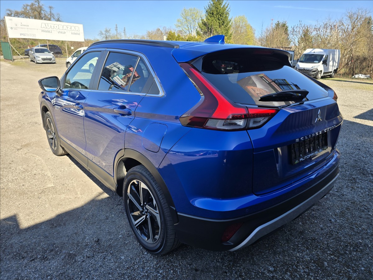 mitsubishi-eclipse-cross-2-4-phev-4x4-zaruka-dph - 6