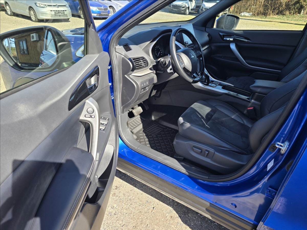 mitsubishi-eclipse-cross-2-4-phev-4x4-zaruka-dph - 8