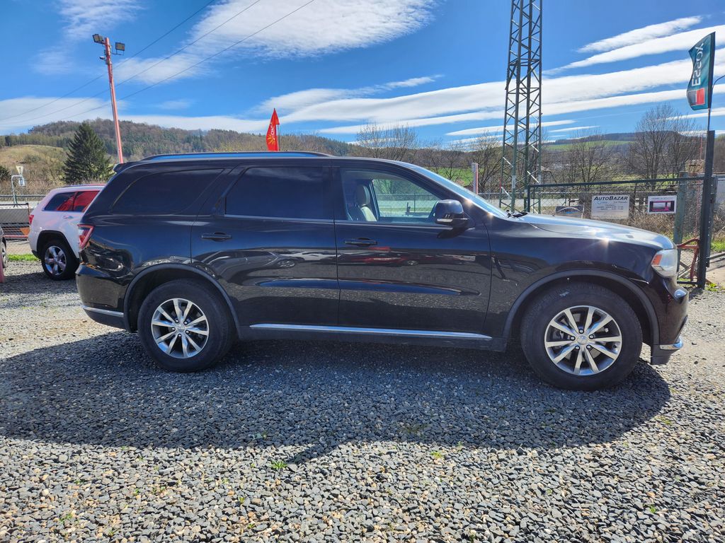 dodge-durango-5-7-8v-hemi - 3