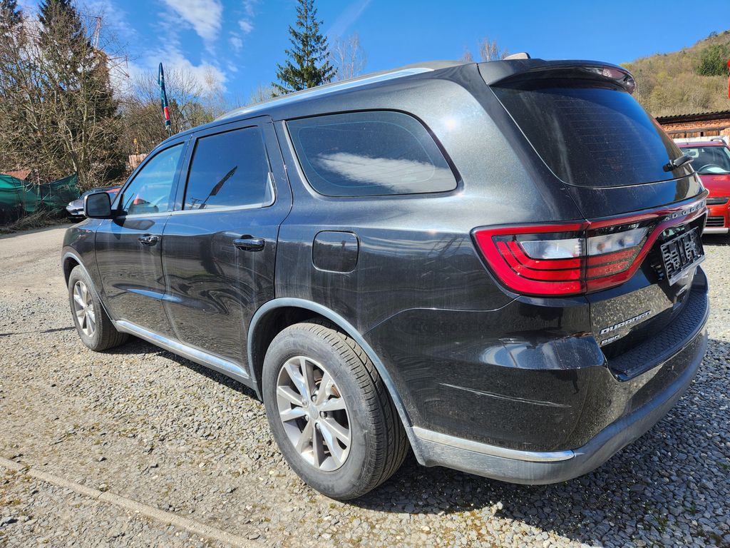 dodge-durango-5-7-8v-hemi - 5