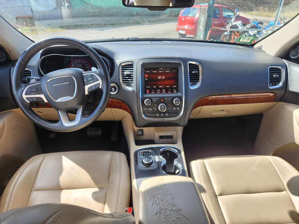 dodge-durango-5-7-8v-hemi - 8