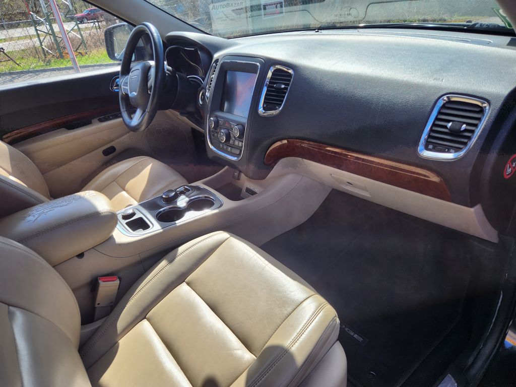 dodge-durango-5-7-8v-hemi - 9