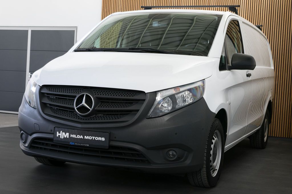mercedes-benz-vito-116cdi-120kw-9g-long-3mista-tz - 1