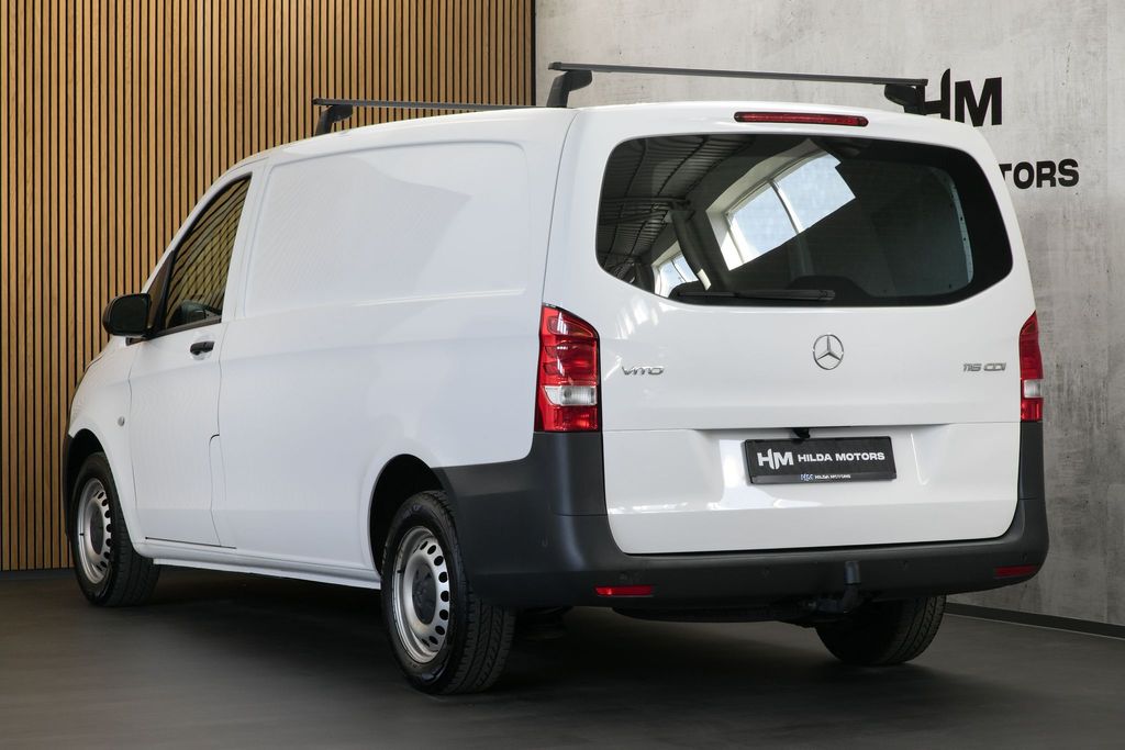 mercedes-benz-vito-116cdi-120kw-9g-long-3mista-tz - 2