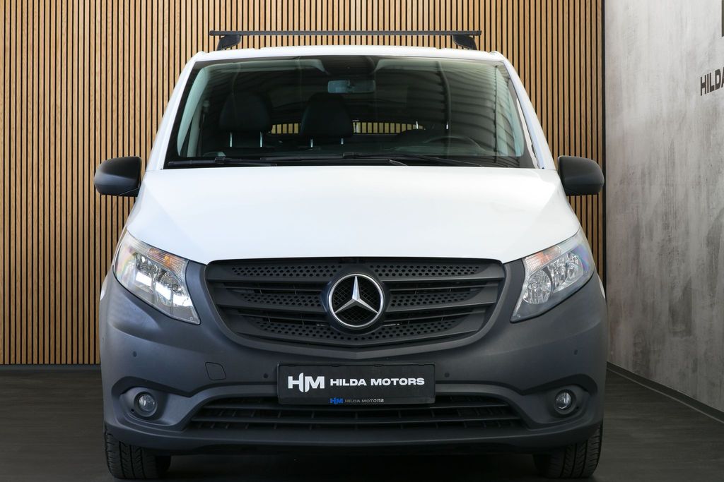 mercedes-benz-vito-116cdi-120kw-9g-long-3mista-tz - 4