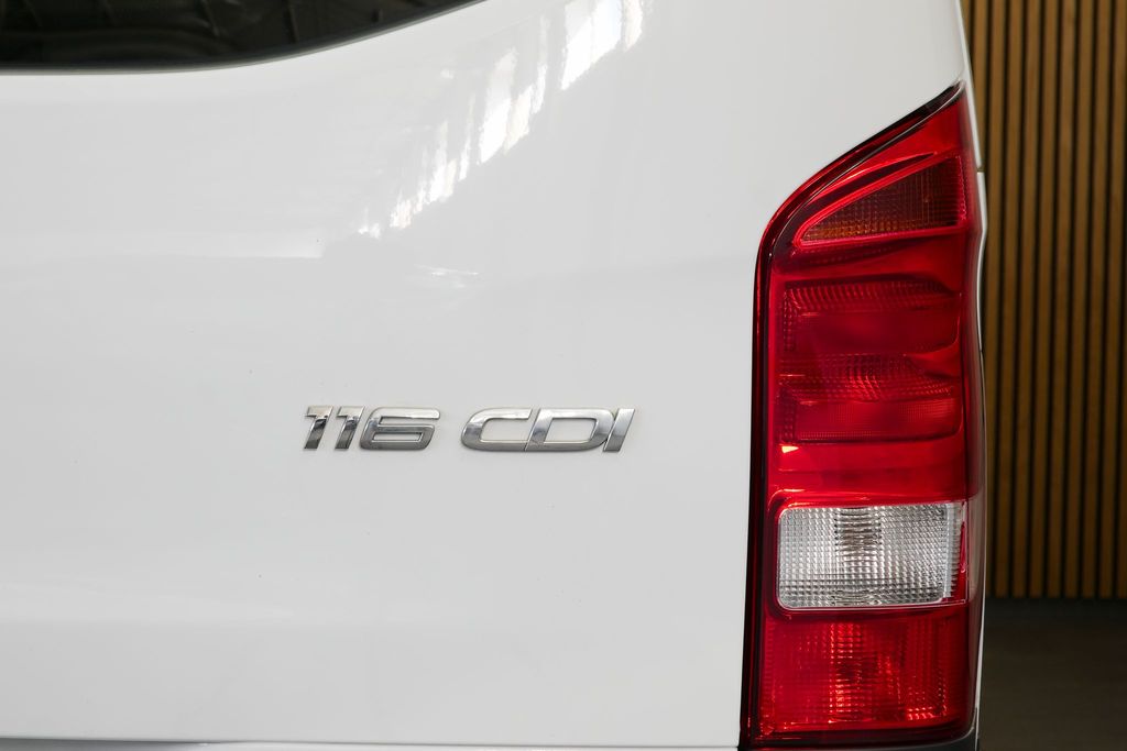 mercedes-benz-vito-116cdi-120kw-9g-long-3mista-tz - 5