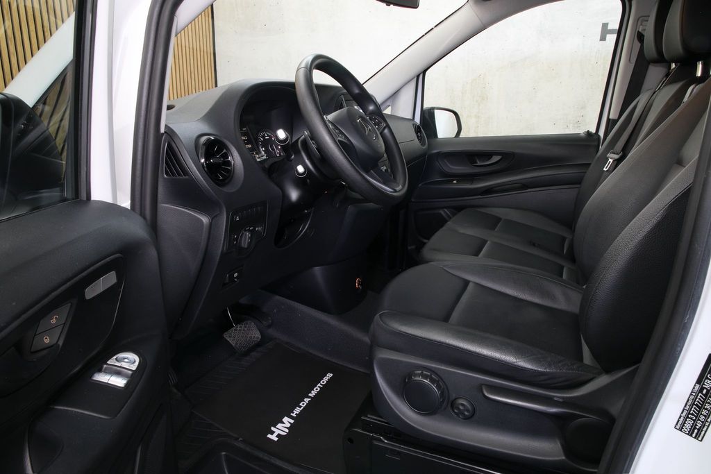 mercedes-benz-vito-116cdi-120kw-9g-long-3mista-tz - 6