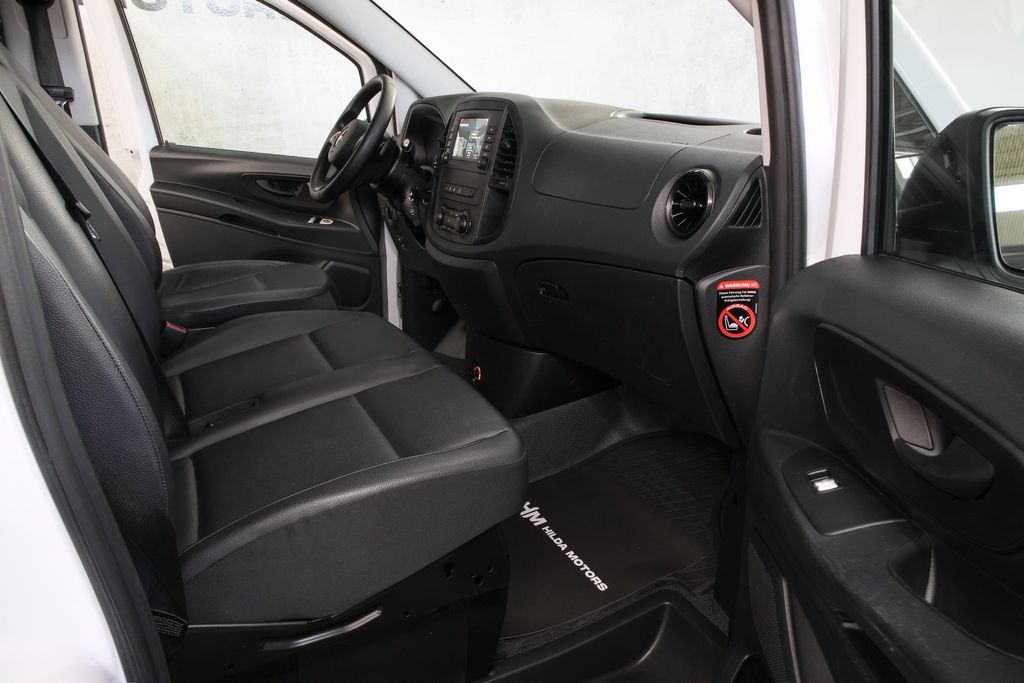 mercedes-benz-vito-116cdi-120kw-9g-long-3mista-tz - 7