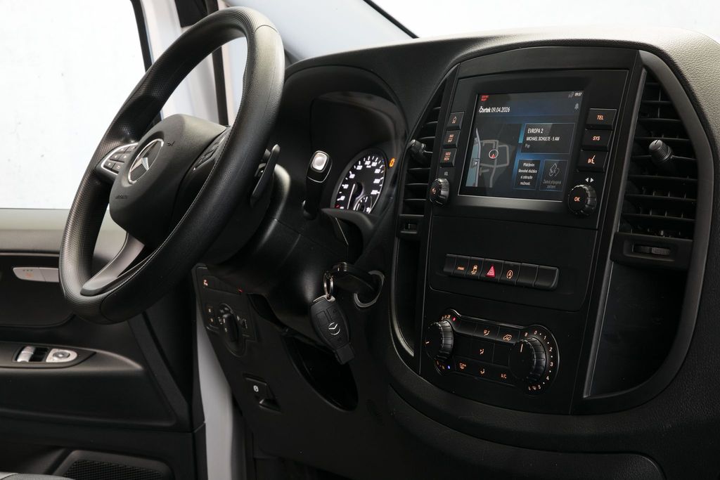 mercedes-benz-vito-116cdi-120kw-9g-long-3mista-tz - 8