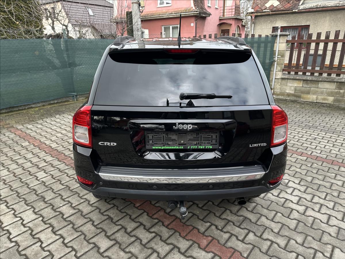 jeep-compass-2-1-4x4-tazne - 5