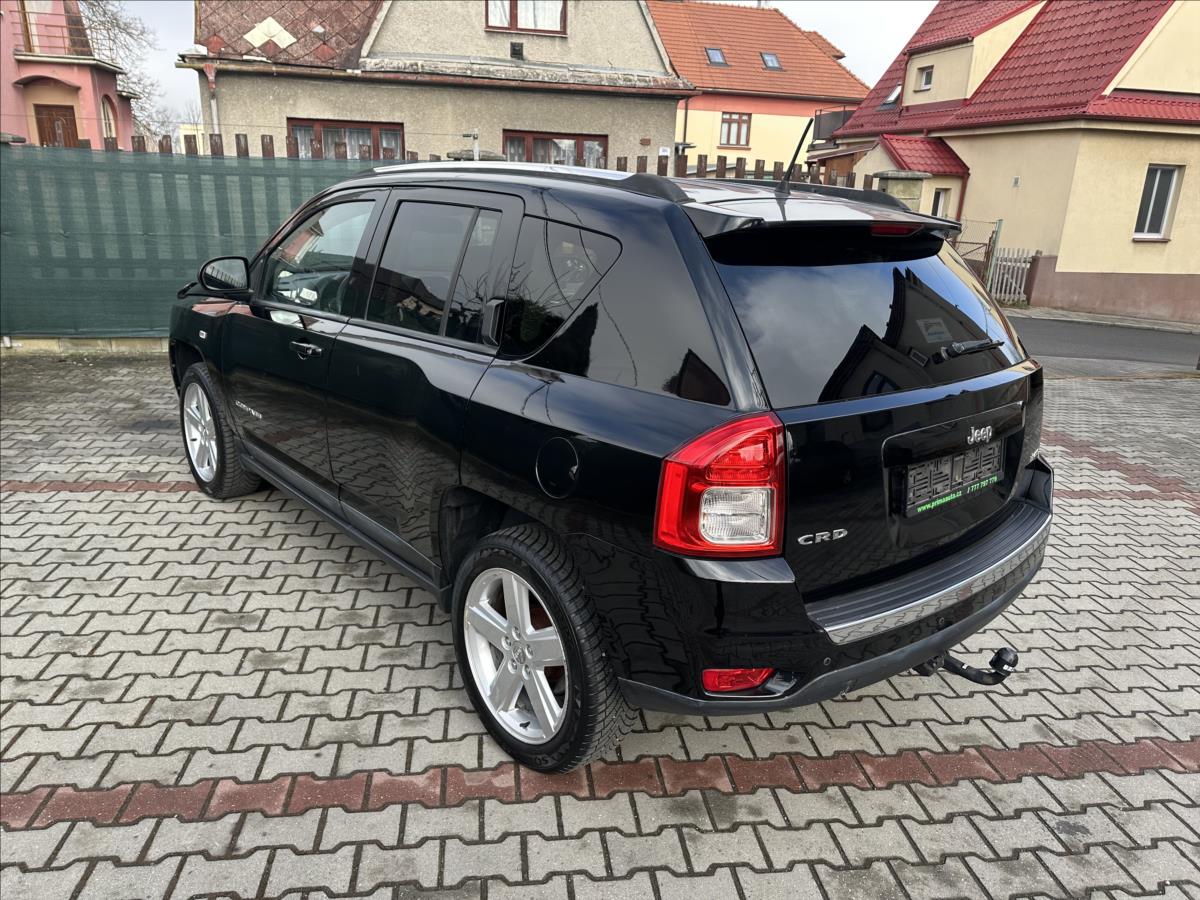 jeep-compass-2-1-4x4-tazne - 6