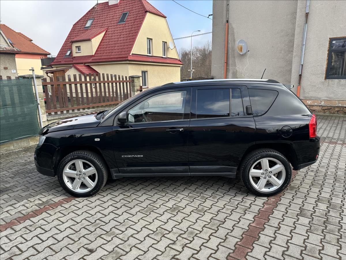 jeep-compass-2-1-4x4-tazne - 7