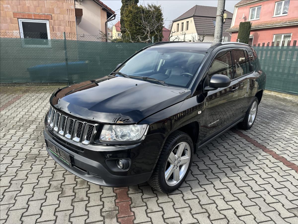jeep-compass-2-1-4x4-tazne - 8