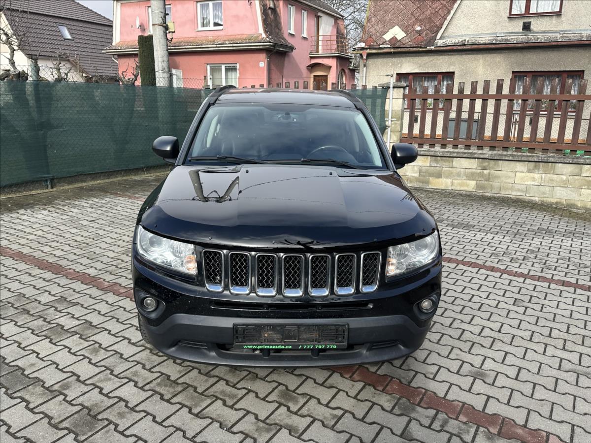 jeep-compass-2-1-4x4-tazne - 9
