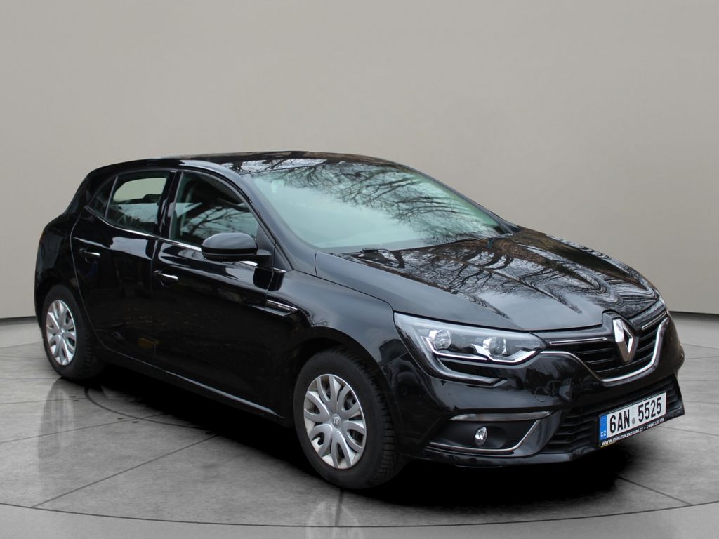 renault-megane-1-2i-1-majitel - 3