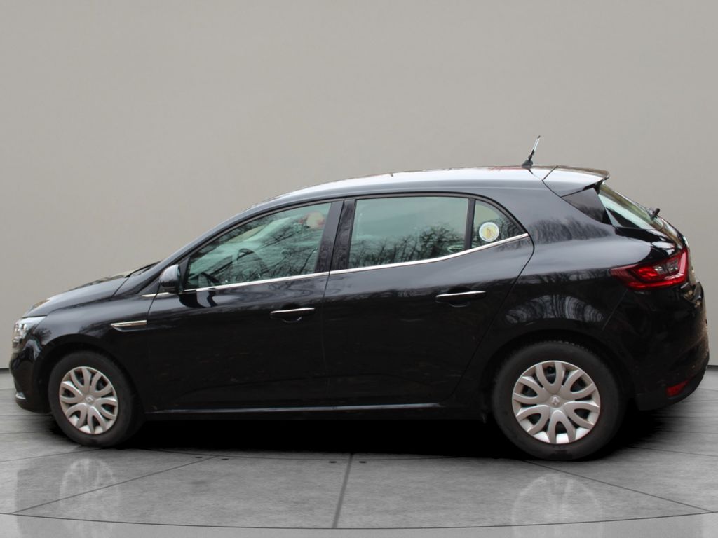 renault-megane-1-2i-1-majitel - 6