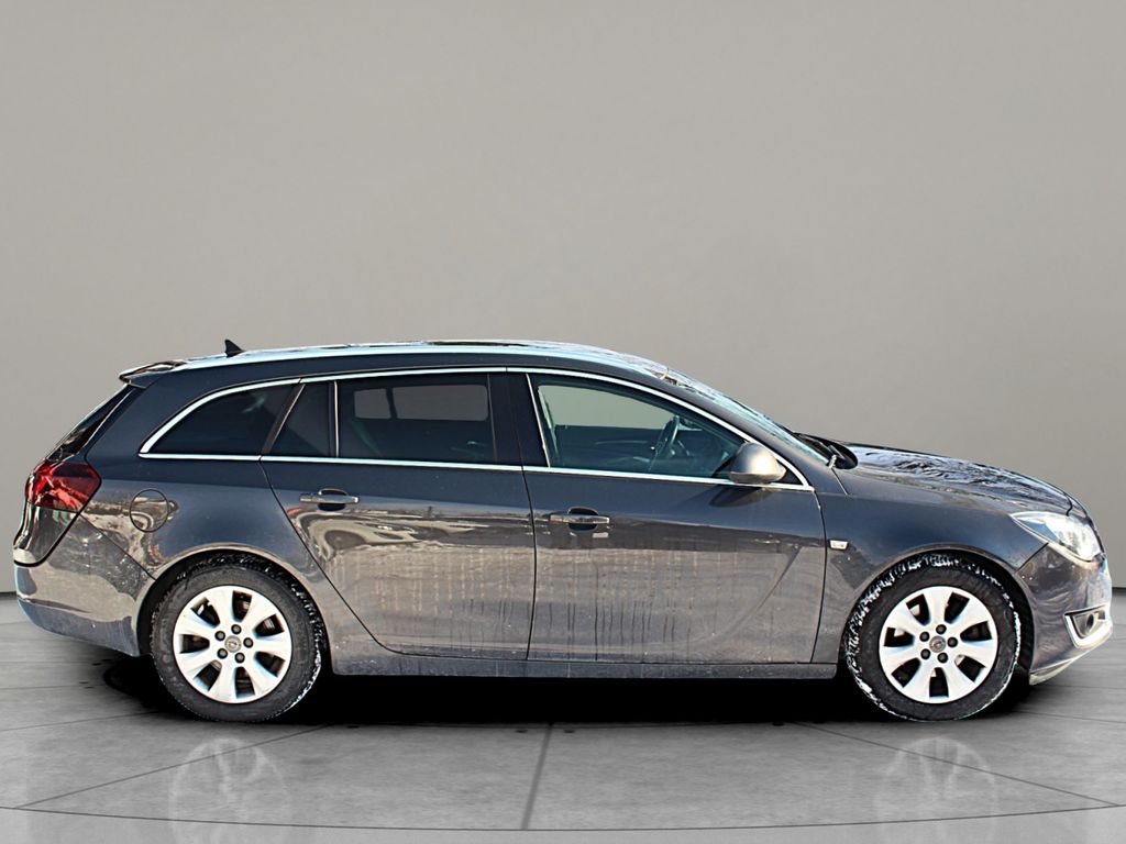 opel-insignia-2-0-d-120-kw - 2