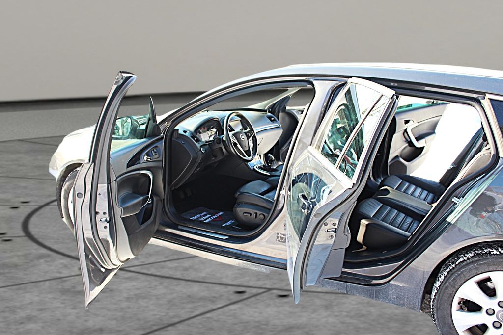 opel-insignia-2-0-d-120-kw - 6