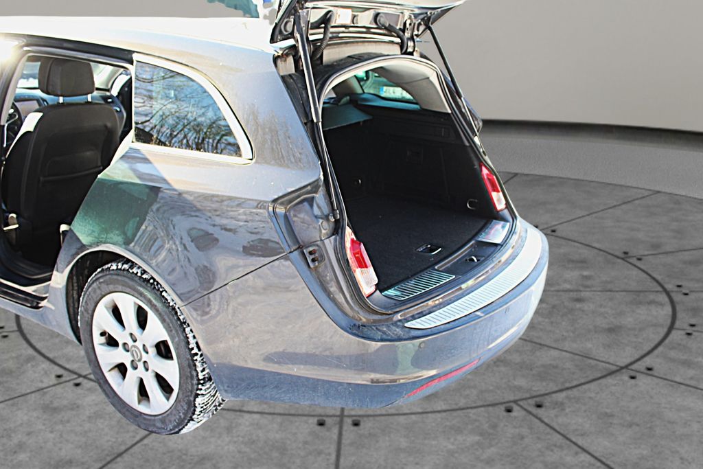 opel-insignia-2-0-d-120-kw - 7