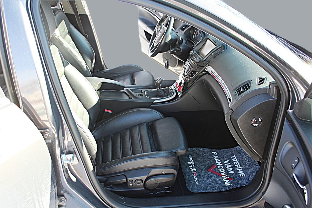 opel-insignia-2-0-d-120-kw - 8