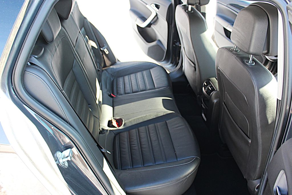 opel-insignia-2-0-d-120-kw - 9