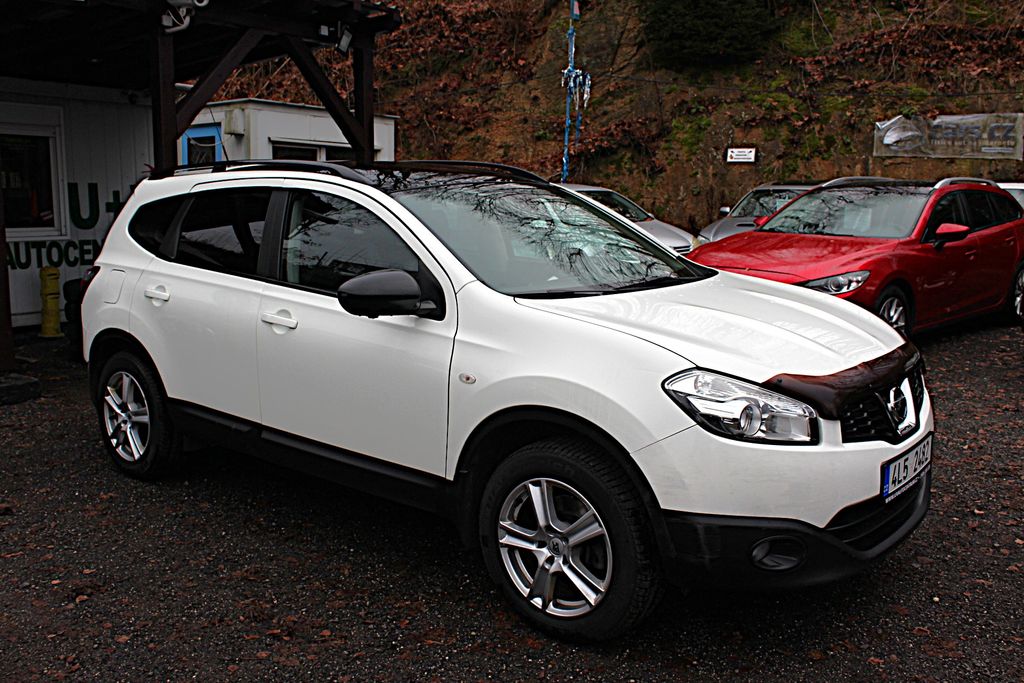 nissan-qashqai-1-5-dci-4x4 - 2