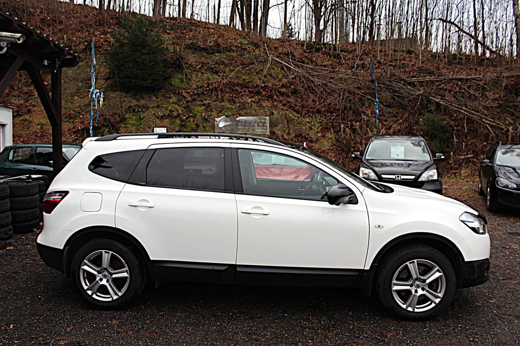 nissan-qashqai-1-5-dci-4x4 - 3