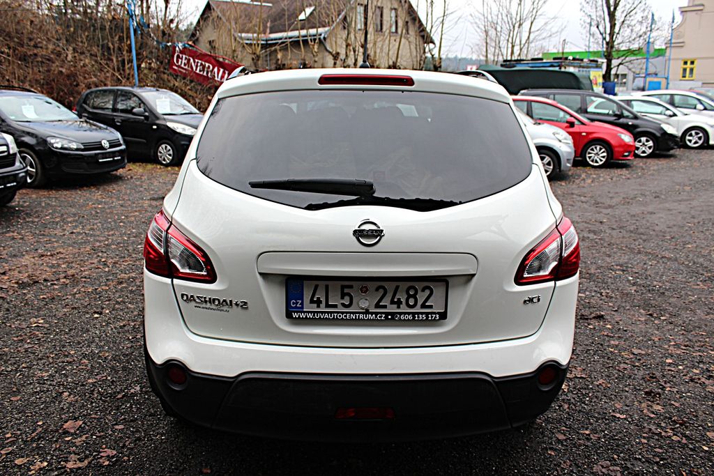 nissan-qashqai-1-5-dci-4x4 - 4