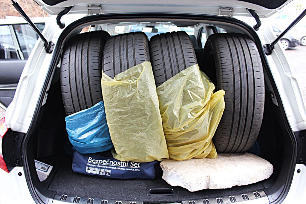 nissan-qashqai-1-5-dci-4x4 - 8