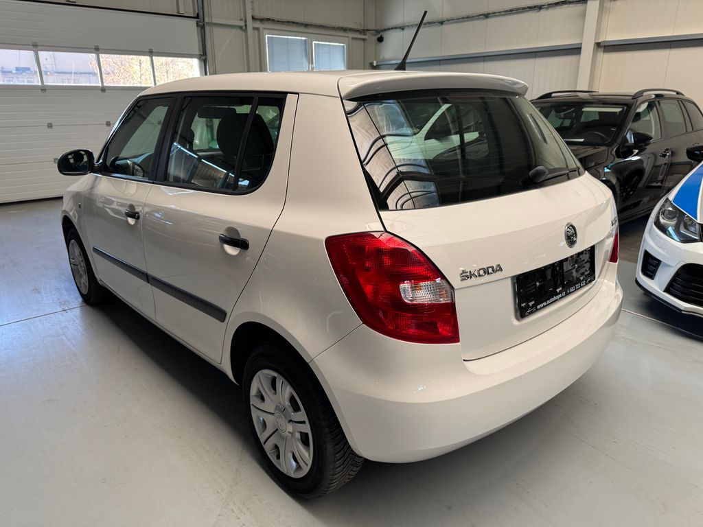 skoda-fabia-1-2-htp-active - 3