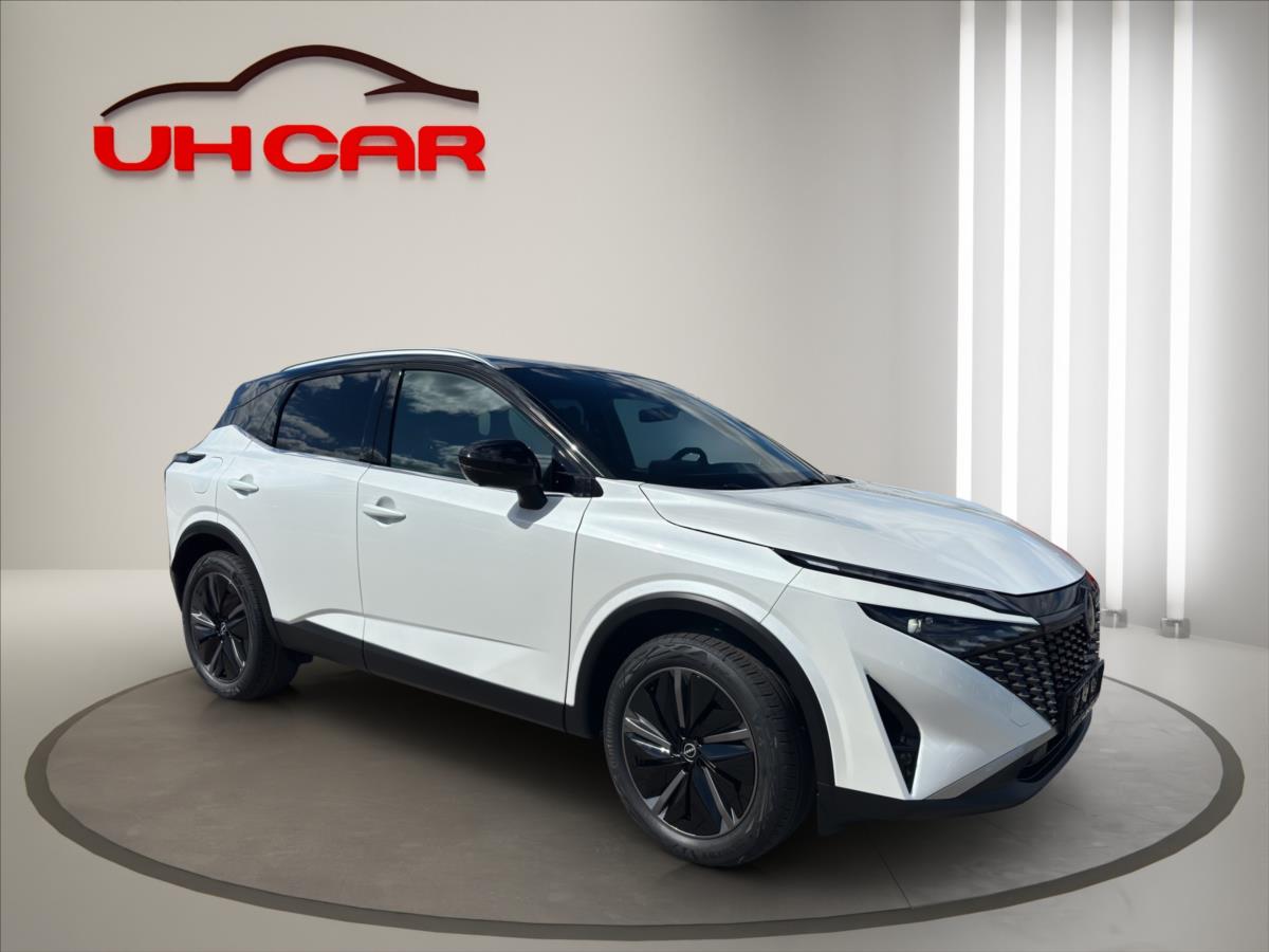 nissan-qashqai-1-3-tekna-at - 2