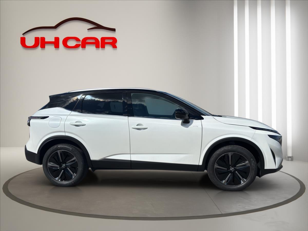 nissan-qashqai-1-3-tekna-at - 3