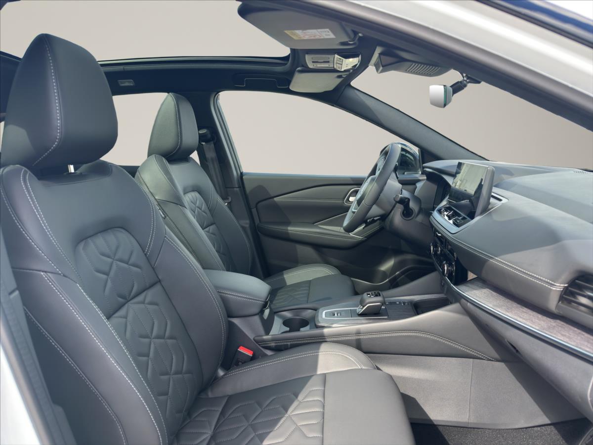 nissan-qashqai-1-3-tekna-at - 4