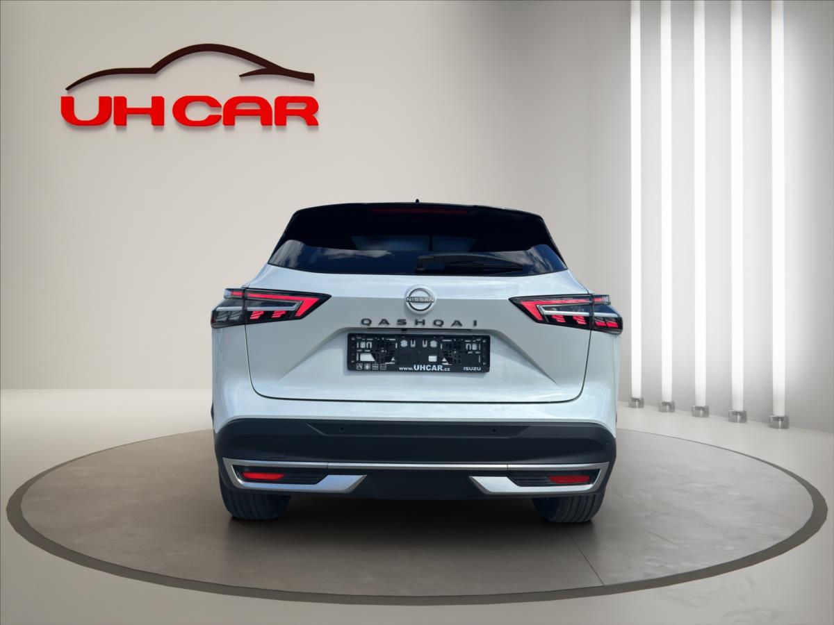 nissan-qashqai-1-3-tekna-at - 6