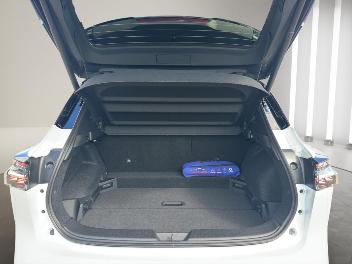 nissan-qashqai-1-3-tekna-at - 7