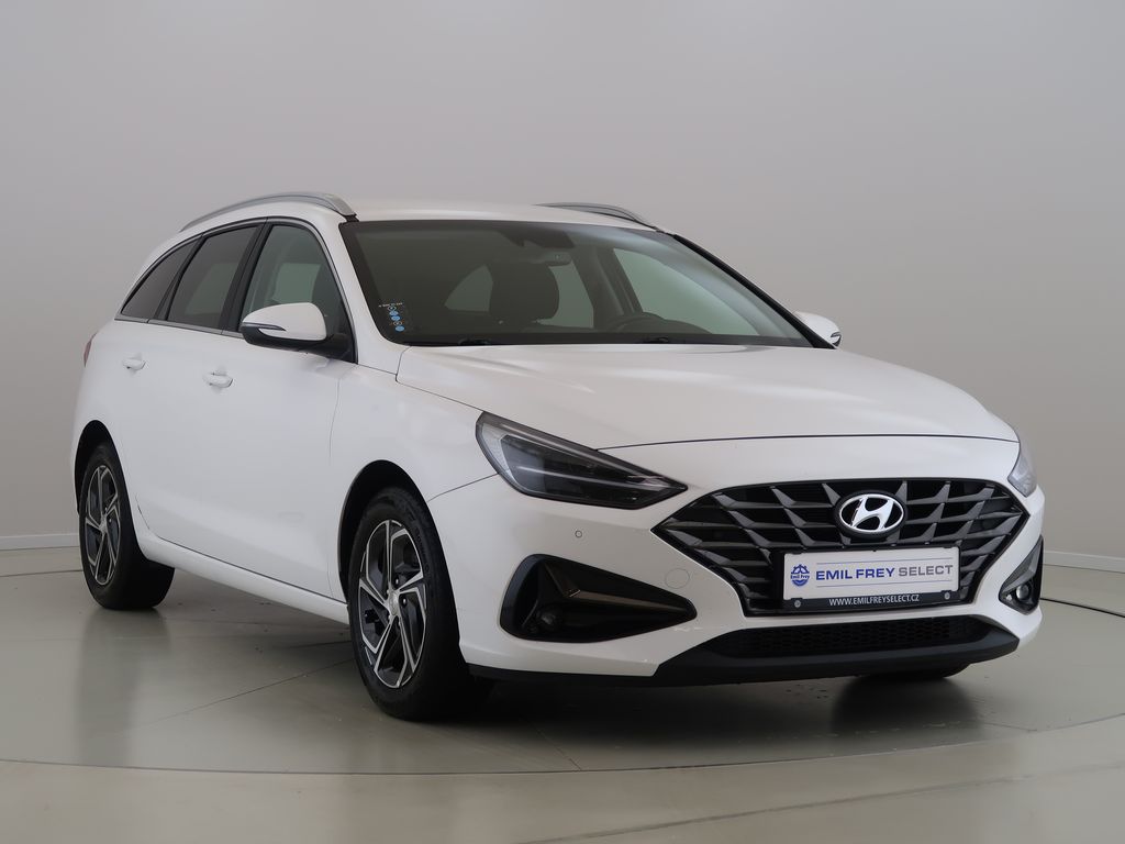 hyundai-i30-1-0t-gdi-88kw-cz-kombi - 2